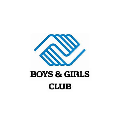 Boysngirlsclub Logo